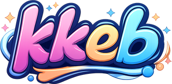 kkeb